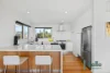 40 St Johns Wood Road, Blairgowrie, Vic 3942-Image