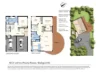 40 St Johns Wood Road, Blairgowrie, Vic 3942-Floorplan