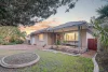 40 St Kilda Road, Rivervale, WA 6103