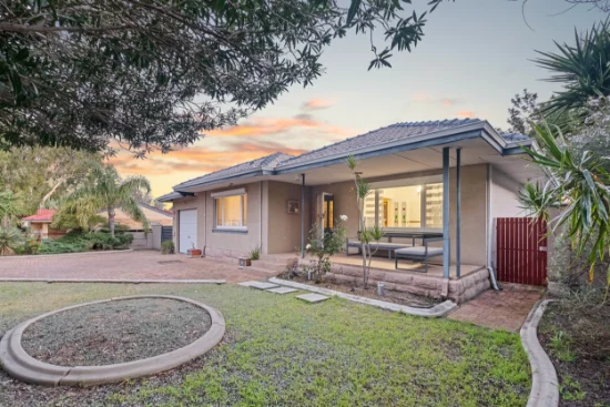 40 St Kilda Road, Rivervale, WA 6103