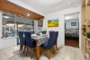 40 St Kilda Road, Rivervale, WA 6103-Image