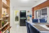 40 St Kilda Road, Rivervale, WA 6103-Image
