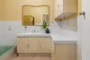 40 St Kilda Road, Rivervale, WA 6103-Image