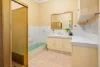 40 St Kilda Road, Rivervale, WA 6103-Image