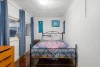 40 St Kilda Road, Rivervale, WA 6103-Image