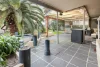 40 St Kilda Road, Rivervale, WA 6103-Image