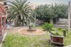 40 St Kilda Road, Rivervale, WA 6103-Image