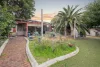 40 St Kilda Road, Rivervale, WA 6103-Image