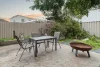 40 St Kilda Road, Rivervale, WA 6103-Image