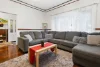 40 St Kilda Road, Rivervale, WA 6103-Image