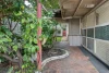 40 St Kilda Road, Rivervale, WA 6103-Image