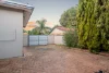 40 St Kilda Road, Rivervale, WA 6103-Image