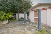 40 St Kilda Road, Rivervale, WA 6103-Image