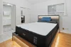 40 St Kilda Road, Rivervale, WA 6103-Image