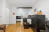 40 St Kilda Road, Rivervale, WA 6103-Image