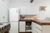 40 St Kilda Road, Rivervale, WA 6103-Image
