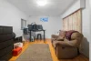 40 St Kilda Road, Rivervale, WA 6103-Image