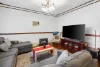 40 St Kilda Road, Rivervale, WA 6103-Image