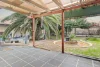 40 St Kilda Road, Rivervale, WA 6103-Image