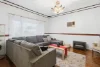 40 St Kilda Road, Rivervale, WA 6103-Image