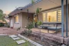40 St Kilda Road, Rivervale, WA 6103-Image