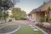 40 St Kilda Road, Rivervale, WA 6103-Image