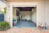40 St Kilda Road, Rivervale, WA 6103-Image