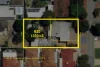 40 St Kilda Road, Rivervale, WA 6103-Image