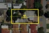 40 St Kilda Road, Rivervale, WA 6103-Image