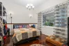 40 St Kilda Road, Rivervale, WA 6103-Image