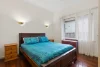 40 St Kilda Road, Rivervale, WA 6103-Image
