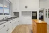 40 St Kilda Road, Rivervale, WA 6103-Image