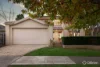 40 St Mitchell Circuit, Mornington, Vic 3931