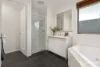 40 St Mitchell Circuit, Mornington, Vic 3931-Image
