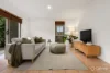 40 St Mitchell Circuit, Mornington, Vic 3931-Image