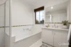 40 St Mitchell Circuit, Mornington, Vic 3931-Image