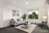 40 St Mitchell Circuit, Mornington, Vic 3931-Image