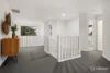 40 St Mitchell Circuit, Mornington, Vic 3931-Image