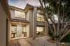 40 St Mitchell Circuit, Mornington, Vic 3931-Image