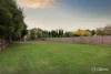 40 St Mitchell Circuit, Mornington, Vic 3931-Image