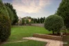 40 St Mitchell Circuit, Mornington, Vic 3931-Image