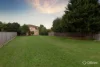 40 St Mitchell Circuit, Mornington, Vic 3931-Image