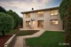 40 St Mitchell Circuit, Mornington, Vic 3931-Image