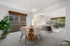 40 St Mitchell Circuit, Mornington, Vic 3931-Image