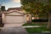 40 St Mitchell Circuit, Mornington, Vic 3931-Image