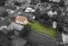 40 St Mitchell Circuit, Mornington, Vic 3931-Image