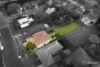 40 St Mitchell Circuit, Mornington, Vic 3931-Image