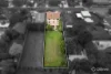 40 St Mitchell Circuit, Mornington, Vic 3931-Image