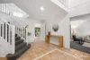 40 St Mitchell Circuit, Mornington, Vic 3931-Image