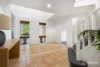 40 St Mitchell Circuit, Mornington, Vic 3931-Image
